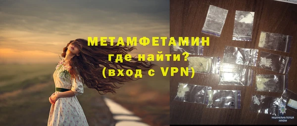 PSILOCYBIN Аркадак