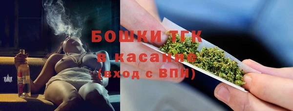 a pvp Алексин