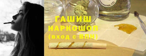 PSILOCYBIN Аркадак